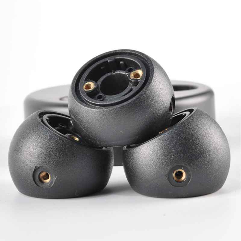 Wooden Stand for Harman Kardon Go + Play
