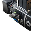 Hasselblad 500/503 Finger Grip - iWoodStore
