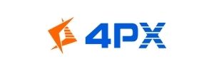 4px shipping partner