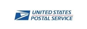 USPS shipping partner