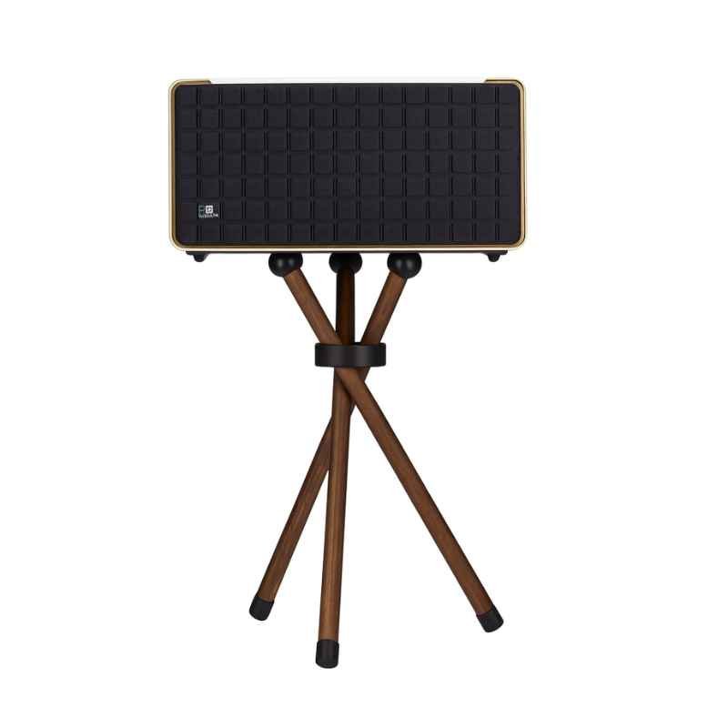 JBL Authentics 300 500 Tripod Stand - iWoodStore