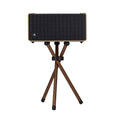 JBL Authentics 300 500 Tripod Stand - iWoodStore