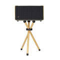 JBL Authentics 300 500 Tripod Stand - iWoodStore