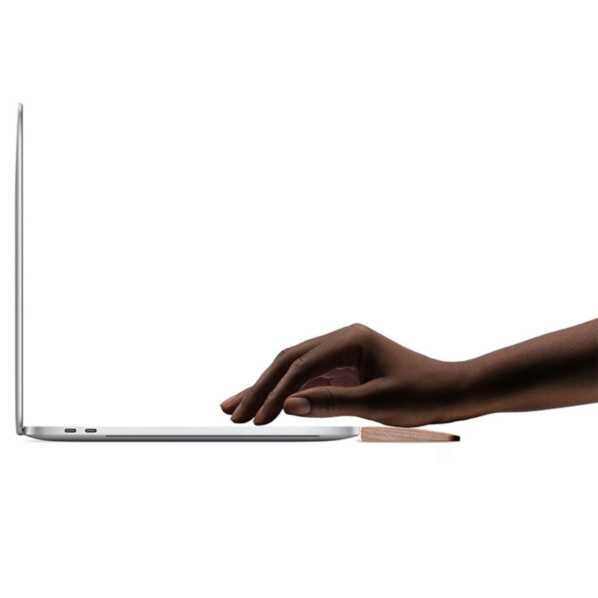 Bàn phím Macbook Pro 13 A2251 2020 uy tín, giá tốt
