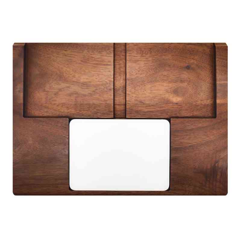 期間限定！Trackpad Magic Trackpadをレビュー｜左手デバイスとして最適解なApple