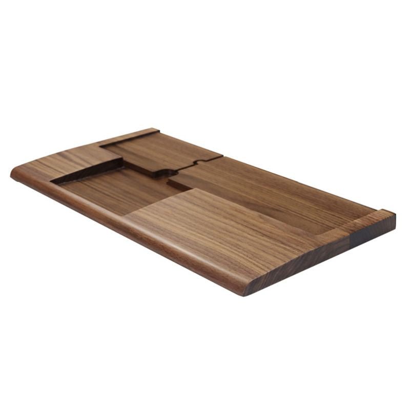 Large Magic Keyboard Trackpad Tray