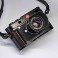 Leica M240 Handgrip M246 M262 YW Design - iWoodStore