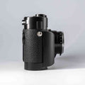 Leica M240 Handgrip M246 M262 YW Design - iWoodStore