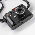 Leica M240 Handgrip M246 M262 YW Design - iWoodStore