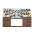 Magic Trackpad For Alice Mechanical Keyboard - iWoodStore