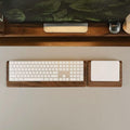 Magic Trackpad Stand - iWoodStore