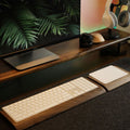 Magic Trackpad Stand - iWoodStore