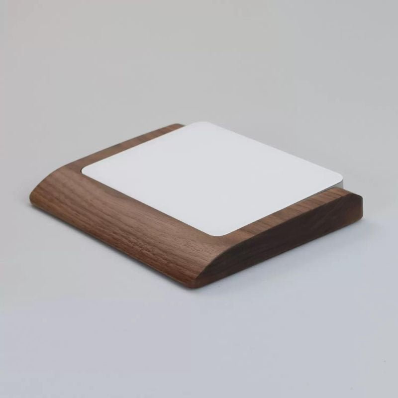 Magic Trackpad Stand - iWoodStore