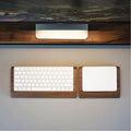 Magic Trackpad Stand - iWoodStore