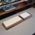 Magic Trackpad Stand - iWoodStore