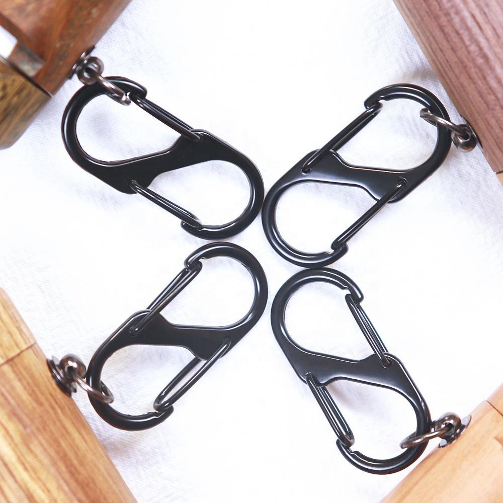 Maple Wood AirPods Pro Case with Keychain: Stylish & Affordable