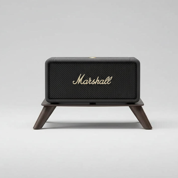 MARSHALL スピーカー(箱・充電コード有) USB-C充電ケーブル （ショート）- 交換用パーツ | Marshall.com