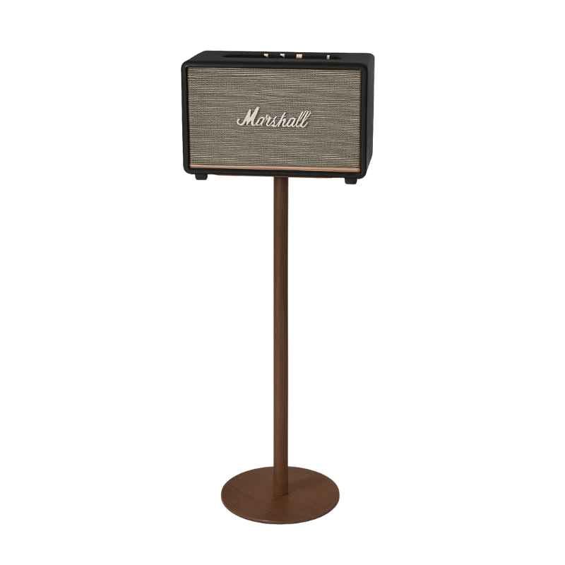 Marshall Speaker Stand Holder for Acton, Stanmore & Woburn