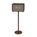 Marshall Acton Stanmore Woburn Floor Stand - iWoodStore