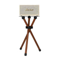 Marshall Speaker Stand Holder (Acton Stanmore Woburn) - iWoodStore