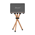 Marshall Speaker Stand Holder (Acton Stanmore Woburn) - iWoodStore