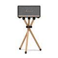 Marshall Speaker Stand Holder (Acton Stanmore Woburn) - iWoodStore