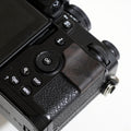 Nikon ZF Thumb Rest Grip - iWoodStore