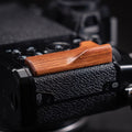 Nikon ZFC Thumb Rest Grip - iWoodStore