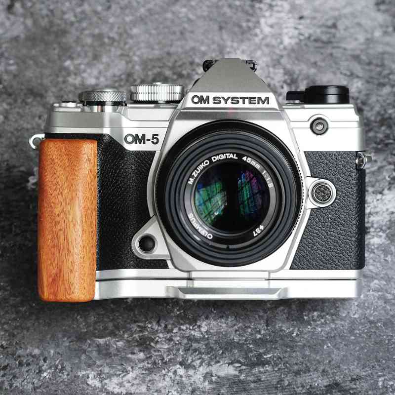 Mark Iii Vs Olympus Omd Mark Sample Omd Mark Iii Em5 Mark Ii Em 10