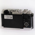 Olympus PEN-F Grip (PenF) - iWoodStore