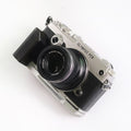 Olympus PEN-F Grip (PenF) - iWoodStore