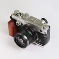 Olympus PEN-F Grip (PenF) - iWoodStore