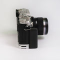 Olympus PEN-F Grip (PenF) - iWoodStore