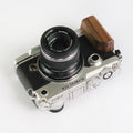 Olympus PEN-F Grip (PenF) - iWoodStore