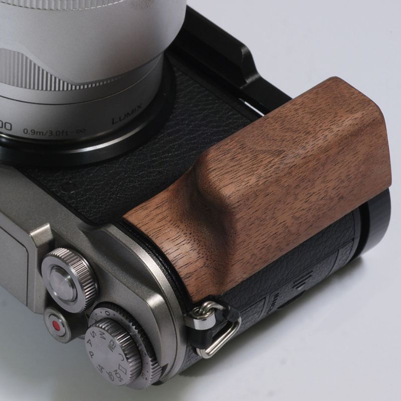 パナップ P60219-BL - Wall Mount Handshower - ADA