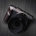 Panasonic Lumix S9 Grip YW Design - iWoodStore