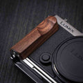 Panasonic Lumix S9 Grip YW Design - iWoodStore