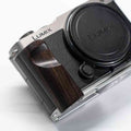 Panasonic Lumix S9 Grip YW Design - iWoodStore