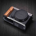 Panasonic Lumix S9 Grip YW Design - iWoodStore