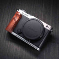 Panasonic Lumix S9 Grip YW Design - iWoodStore