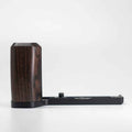 Ricoh GR4 Handgrip Wood (Ricoh GR IV) - iWoodStore