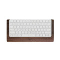 Slim Apple Magic Keyboard Tray - iWoodStore