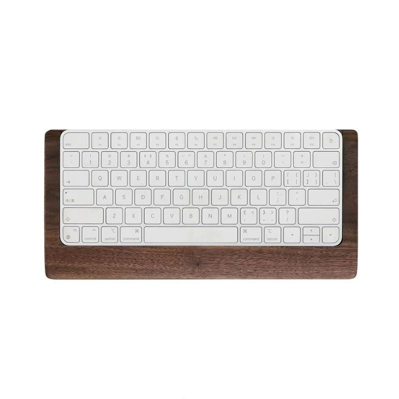 Slim Apple Magic Keyboard Tray - iWoodStore