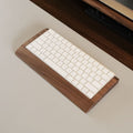 Slim Apple Magic Keyboard Tray - iWoodStore