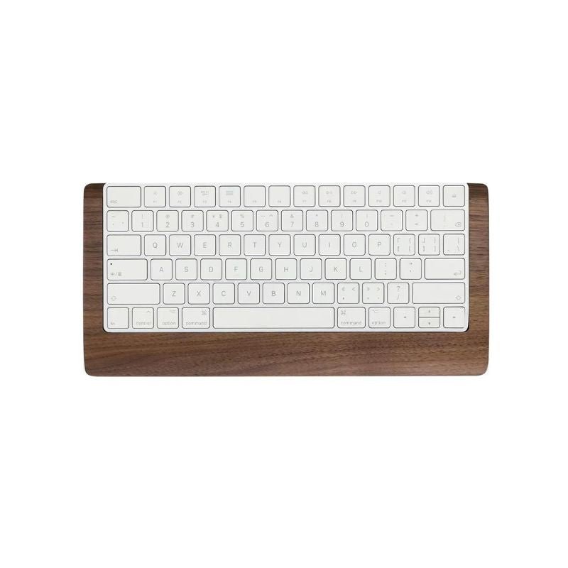 Slim Apple Magic Keyboard Tray - iWoodStore