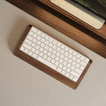 Slim Apple Magic Keyboard Tray - iWoodStore