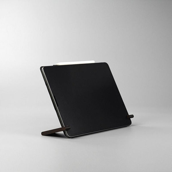 Slim Computer Stand Portable MacBook Stand Holder For Desk Adjustable Height 💻