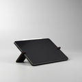 Slim Laptop Stand Holder - iWoodStore