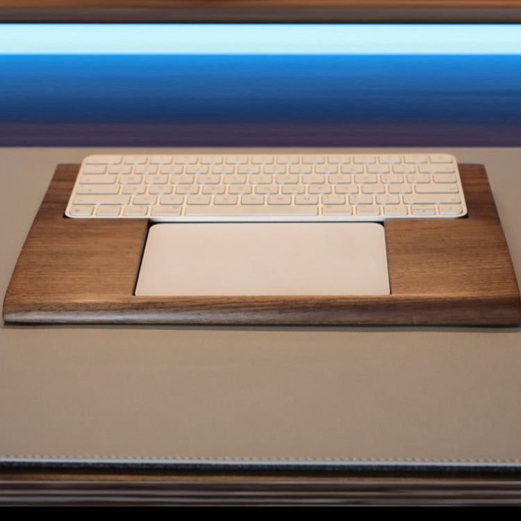 Upgrade Your Keyboard Setup with Top Accessories