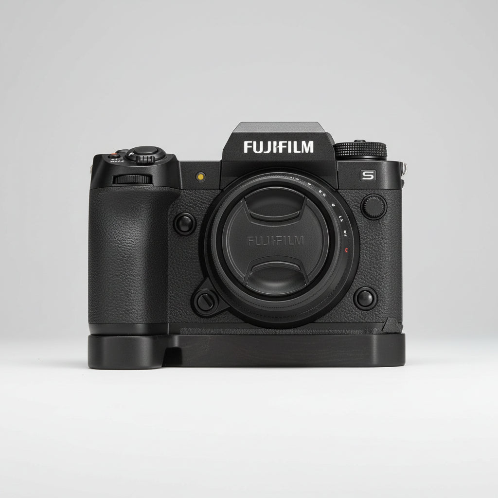 【極上品】FUJIFILM X-H2ボディ※専用プレート・CFTypeB付属※ 極上品】FUJIFILM X-H2ボディ※専用プレート・CFTypeB付属※ 極上品